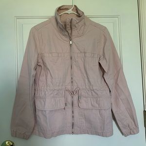 Old Navy Utility Jacket